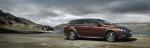 Peugeot 508 RXH 2012 года